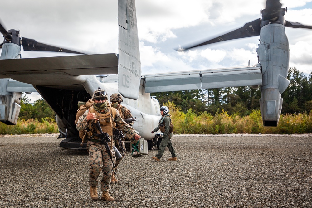 Dvids Images Resolute Dragon 22 Air Assault Image 10 Of 11 2072