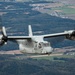 Resolute Dragon 22 | VMM-265 Practice Flight