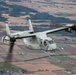 Resolute Dragon 22 | VMM-265 Practice Flight