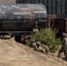 1st Bn., 4th Marines conduct field training