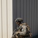 1st Bn., 4th Marines conduct field training