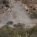 1st Bn., 4th Marines conduct field training