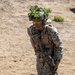 1st Bn., 4th Marines conduct field training