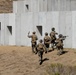 1st Bn., 4th Marines conduct field training