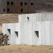 1st Bn., 4th Marines conduct field training