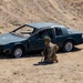 1st Bn., 4th Marines conduct field training