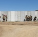 1st Bn., 4th Marines conduct field training