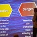 Water Safety Brief