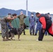 A Police Officer’s Best Friend: Japanese Maritime Self-Defense Force Train with Military Working-Dogs Alongside U.S. Marines