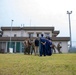 A Police Officer’s Best Friend: Japanese Maritime Self-Defense Force Train with Military Working-Dogs Alongside U.S. Marines