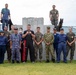 A Police Officer’s Best Friend: Japanese Maritime Self-Defense Force Train with Military Working-Dogs Alongside U.S. Marines