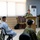 Exercise Sama Sama-Lumbas 2022