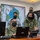 Exercise Sama Sama-Lumbas 2022