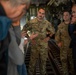 424th Air Base Squadron hosts local farming community