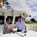 U.S., Federated States of Micronesia sign expanded shiprider agreement