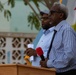 CJTF-HOA, partners build school library in Djibouti