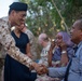 CJTF-HOA, partners build school library in Djibouti