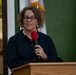 CJTF-HOA, partners build school library in Djibouti