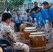 CJTF-HOA, partners build school library in Djibouti