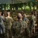 86th AW SERE instructors train with 424th ABS