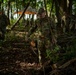 86th AW SERE instructors train with 424th ABS
