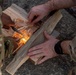 86th AW SERE instructors train with 424th ABS