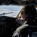 RAF Mildenhall Hispanic Heritage Flight