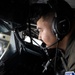 RAF Mildenhall Hispanic Heritage Flight