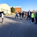 Fire Prevention Week 2022