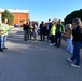 Fire Prevention Week 2022