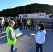 Fire Prevention Week 2022