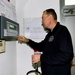 Fire Prevention Week 2022
