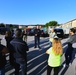 Fire Prevention Week 2022