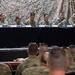 332d Air Expeditionary Wing Holds Reverse Mentorship Panel