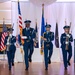 Joint Base MDL celebrates 75th Air Force Ball