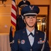 Joint Base MDL celebrates 75th Air Force Ball