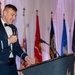 Joint Base MDL celebrates 75th Air Force Ball