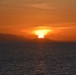 Coast Guard Cutter Northland Patrols Haitian Coast