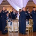 Joint Base MDL celebrates 75th Air Force Ball