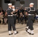 Defense Logistics Agency celebrates Navy’s 247th birthday