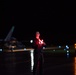 90th EFS Nighttime Operations