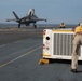 USS Tripoli Flight Ops