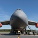 436th AMXS maintainers strut their stuff