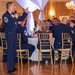 Joint Base MDL celebrates 75th Air Force Ball