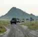 Philippine and U.S. Marines participate in a combined arms live-fire event during KAMANDAG 6