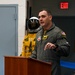 1st FW reopens hypobaric chamber
