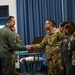 1st FW reopens hypobaric chamber