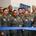 1st FW reopens hypobaric chamber