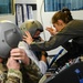 1st FW reopens hypobaric chamber
