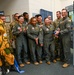 1st FW reopens hypobaric chamber